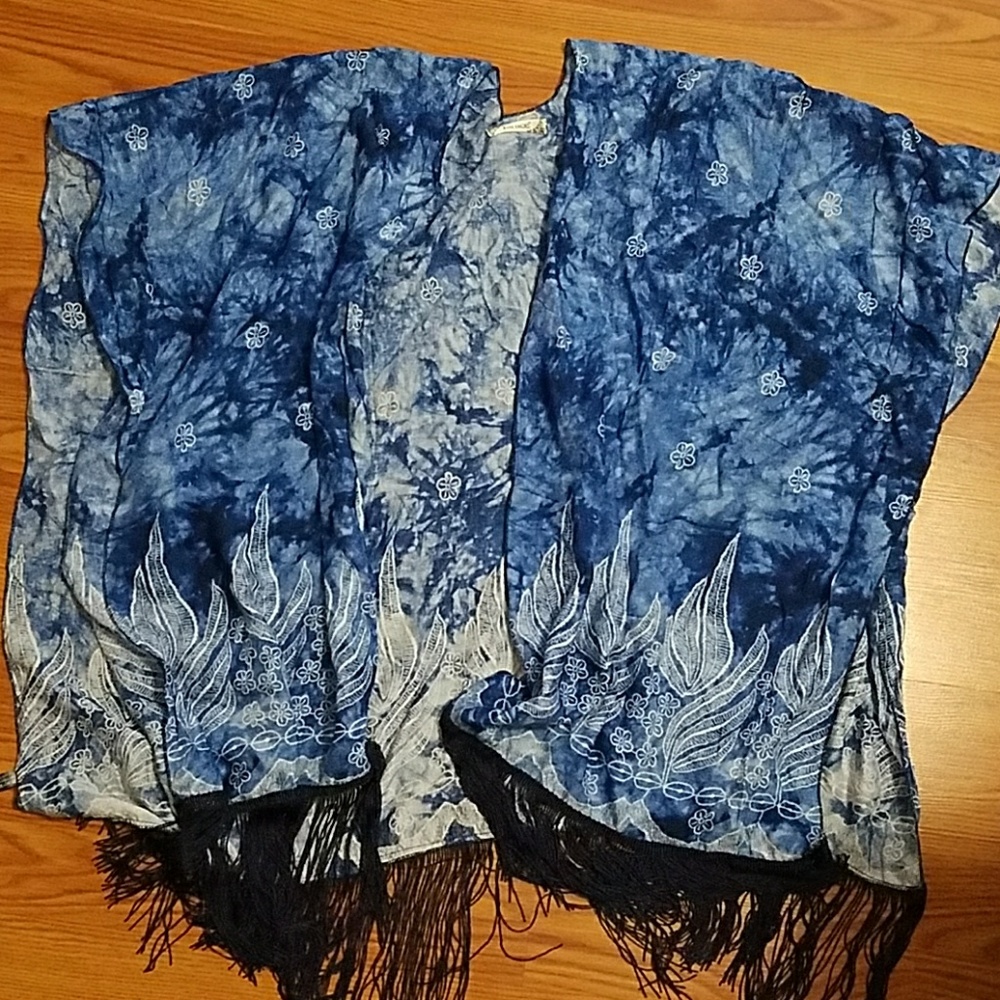 Kimono